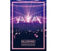 Arena Tour 2018: Special Final In Kyocera Dome Osaka [Blu-Ray] Photo Book, Japan - Import