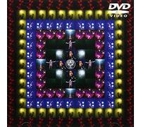 Arena Tour 238 Live in Budokan [Import allemand]