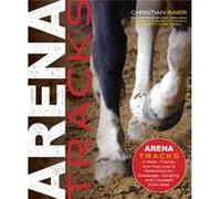 Arena Tracks by Christian Baier Christian Baier (Auteur)