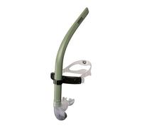 Arena Tuba Frontal Swim Iii Unisex One Size Sage