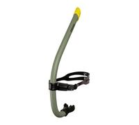 Arena Swim Snorkel Pro III Équipement d’entraînement Unisex-Adult, Multicolore, TU