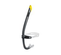 ARENA Tubas 'SWIM SNORKEL PRO III' gris, Taille XS-XL