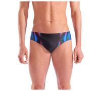 Arena - Two Sides Swim Briefs - Short de bain - 5 - black