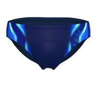 Arena - Two Sides Swim Briefs - Short de bain - 8 - navy