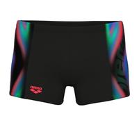 Arena - Two Sides Swim Short - Short de bain - 10 - black