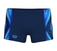 Arena - Two Sides Swim Short - Short de bain - 4 - navy