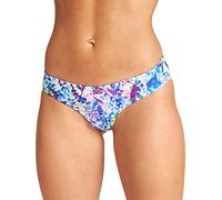Arena Unique Bas De Bikini Reflexion-Multi L