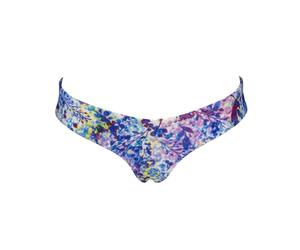 Arena Unique Bas De Bikini Reflexion-Multi L