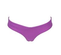 Arena Unique Bas De Bikini Reflexion XS