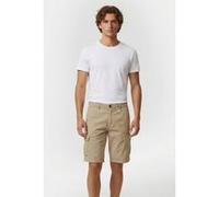 Arena Unisex Bermuda Cargo Beige Taille: XS | Shorts de Sport Outlet | Unisex | Marron