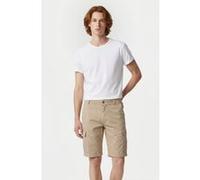 Arena Unisex Bermuda Cargo Sand Taille: L | Shorts de Sport Outlet | Unisex | Marron