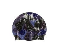 Arena Unisex HD Swim Cap Bonnet de Bain Unisexe