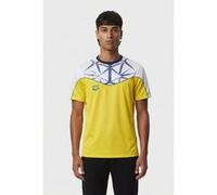 Arena Unisex Og Tech Tee Australia Taille: M | Vêtements de Bain Outlet | Unisex