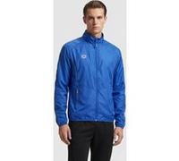 Arena Unisex Petrols Royal Taille: XS | Vestes Outlet | Unisex