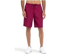 Arena Unisex Team Bermuda Panel Red Fandango Taille: S | Vêtements de Bain Outlet | Unisex | Mauve