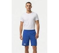 Arena Unisex Tl Bermuda Royal Taille: M | Shorts de Sport Outlet | Unisex