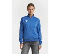 Arena Unisex Tl Knitted Poly Jacket Royal Taille: XS | Vestes Outlet | Unisex