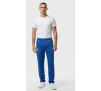 Arena Unisex Tl Knitted Poly Pant Royal Taille: S | Pantalons de survêtement Outlet | Unisex