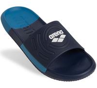 Arena unisex urban active slide sandal blue 44