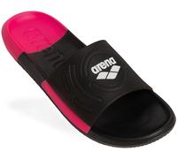 Arena unisex urban active slide sandal pink 36