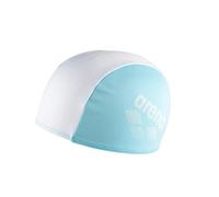 ARENA Bonnet de Bain Polyester II pour Enfants