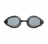 Lunettes de natation anti-brouillard unisexe Arena Tracks compétition
