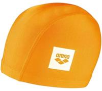 Arena Unix II Bonnet de bain unisexe pour adulte