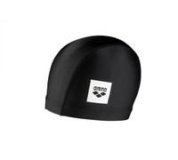 Arena Unix II Bonnet de Natation Unisexe, Bonnet de Natation Femme et Homme, Bonnet de Natation Tissu Extensible, Séchage Rapide, Souple et Résistant