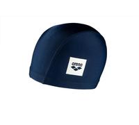 arena Unix II Bonnet de Natation Unisexe, Bonnet de Natation Femme et Homme, Bonnet de Natation Tissu Extensible, Séchage Rapide, Souple et Résistant