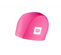 arena Unix II Bonnet de Natation Unisexe, Bonnet de Natation Femme et Homme, Bonnet de Natation Tissu Extensible, Séchage Rapide, Souple et Résistant