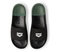 Arena - Urban Active - Chaussures aquatiques - EU 45 - black / sage / sage