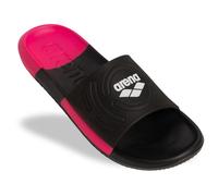 Arena - Urban Active - Chaussures aquatiques - EU 38 - black / pink / pink