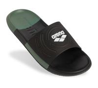 Arena - Urban Active - Chaussures aquatiques - EU 38 - black / sage / sage