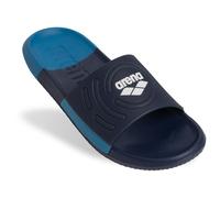 Arena - Urban Active - Chaussures aquatiques - EU 43 - navy / white / turquoise