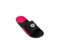 ARENA URBAN ACTIVE COLOR 300-BLACK - PINK, TAILLE 41 EU, 300 Black Pink Pink, 41 EU