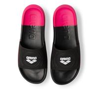 ARENA Urban Active Color 300-BLACK - Rose - Taille 39 EU 300 - Noir Rose Rose 39