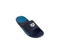 ARENA Urban Active Color 300-BLACK - Rose - Taille 39 EU 300 - Noir Rose Rose 39