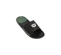 ARENA Urban Active Color 300-BLACK - Rose - Taille 39 EU 300 - Noir Rose Rose 39