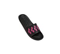 arena Homme Urban Slide Sandales de Piscine Glissante, Diamants Noirs et Roses, 38 EU
