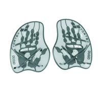 Paddles arena vortex evolution gris noir