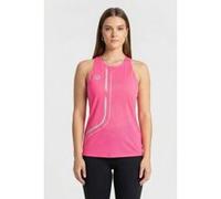 Arena W A-one Tank Top Aphrodite Taille: XS | Tankinis Outlet | Femme