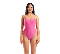 Arena W Arena Essentials Swimsuit Une-pièce Femme