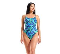 Arena W Arena Water Prints Swimsuit Une-pièce Femme (Lot de 1)