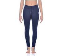 Arena W Caroline Team Navy-white-navy Taille: S | Leggings de sport Outlet | Femme | Bleu