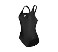 Arena Maillot de bain Dynamo Noir Femme FR 42