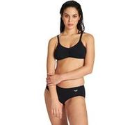 Arena W Ida Two Pieces C-cup Black Taille: 38 | Bikinis Outlet | Femme | Le Noir