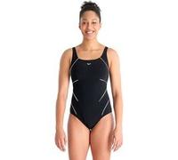 Maillot de bain 1 pièce Arena Jewel une piece Noir taille : 46 réf : 83568 Noir