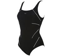 Arena W Jewel One Piece R One Piece Swimsuit Femme (Lot de 1)