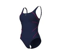 Arena W Jewel One Piece R Une-pièce Femme (Lot de 1)
