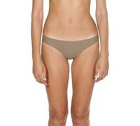 Arena W Panties Army Taille: 38 | Bikinis Outlet | Femme | Vert